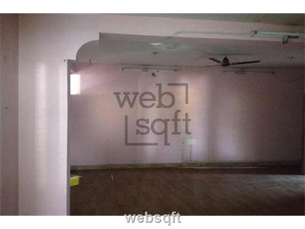 Office Space for Rent in Bowenpally